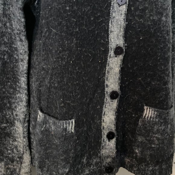 Gerry Weber cardigan - Picture 2 of 8